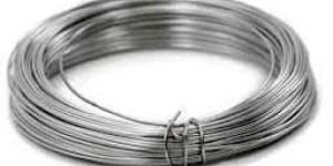 Aluminium Wires