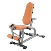 Leg Extension Machine