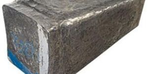 Forging Quality Ingots