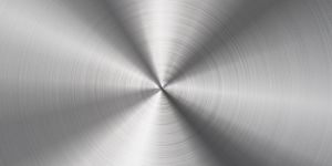 Special Stainless Steel