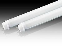 LED Tube Light