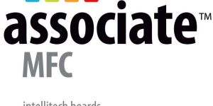 Associate Prelaminated Particleboard (MFC)