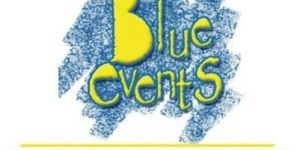 Event Management, Wedding Organizers, Party Organizers