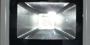 LED Flood Light