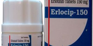 Erlocip-150 Tablets