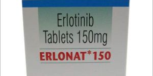 Erlonat 150 Tablets