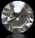 Single Cut Diamond