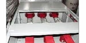 11 KV Bus Duct