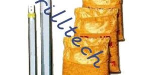 Chemical Earthing Electrode