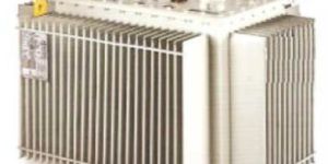 Distribution Transformers