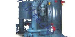 Furnace Transformer