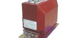 Potential Transformers