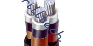 XLPE Cables