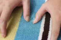 Acrylic Carpets