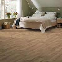PVC Vinyl Flooring