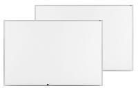 Magnetic Boards