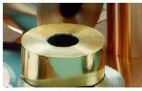 Copper Sections