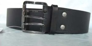 Leather Belt (LW - AB – 5030)