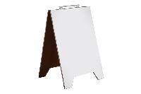 Sandwich Board