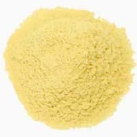 Yellow Phosphorus