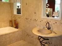 Bathroom Ceramic Tiles