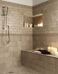 Bathrooms Wall Tiles