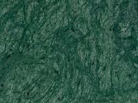 Green Marble Slabs