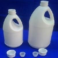 HDPE Container Handle