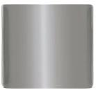 Hairline - Oil Polishing Hairline Stainless Steel Sheet