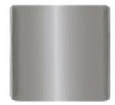 No 8. - Mirror Surface Stainless Steel Sheet