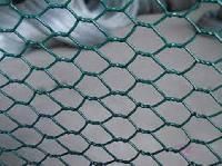 Hexagonal Wire Nettings