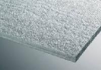 Nonwoven Geotextiles