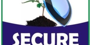 Secure Bio Fungicide