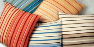 Chenille Cushion Covers 02