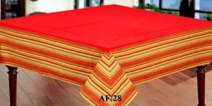 Table Cloth
