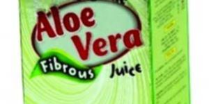 Aloe Vera Juice (1Ltr.)