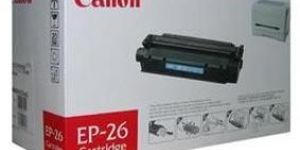 Printer Cartridges