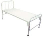 Hospital Furniture