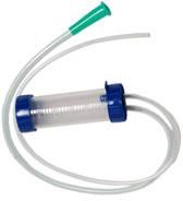 Surgical Disposables