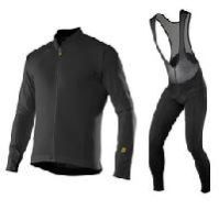 Womens Sports Apparel