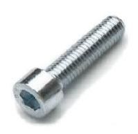 Allen Screws