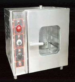 Convection Oven