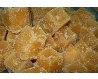 Jaggery