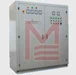 High Frequency Welders