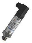 OEM Pressure Transmitter