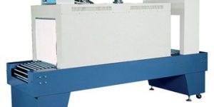 Thermal Shrink Packaging Machine