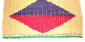 Coir Door Mats