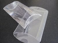 PVC Box