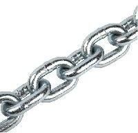Alloy Steel Chain
