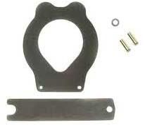 Air Compressor Gaskets (03)